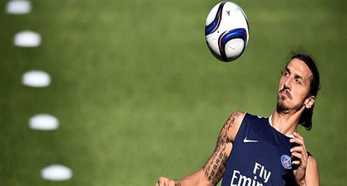 صباحك أوروبي.. أسباب تغير أسلوب جوارديولا.. وإبرا باق في باريس